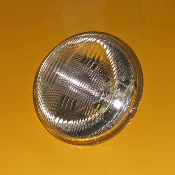 New 1M5928 Sealed Unit 24V Replacement suitable for Caterpillar Equipment