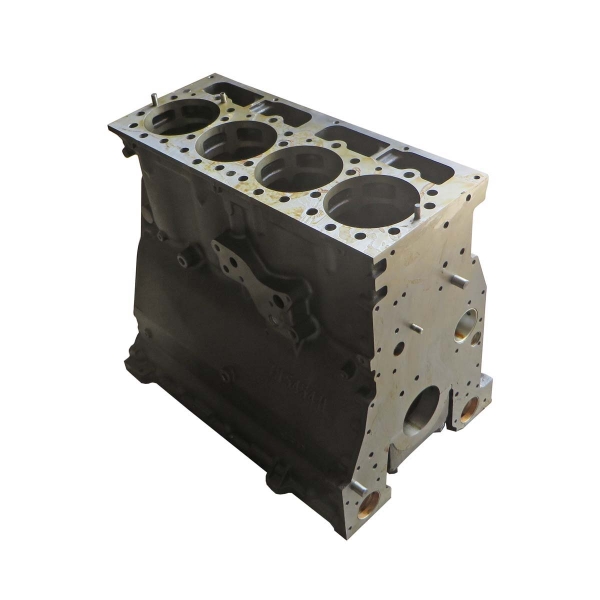 New 1N3574 Cyl Blk G Replacement suitable for Caterpillar Equipment