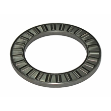 New 1T0655 Bearing-Needle Replacement suitable for Caterpillar Equipment