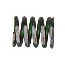 New 1W4259 Spring-Valve Replacement suitable for Caterpillar Equipment