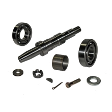New 1W7072 Rebuild Kit Water Replacement suitable for Caterpillar Equipment