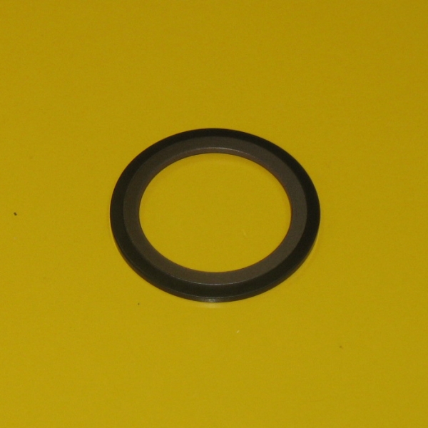 New 2017743 Seal-Buffer Replacement suitable for Caterpillar Equipment