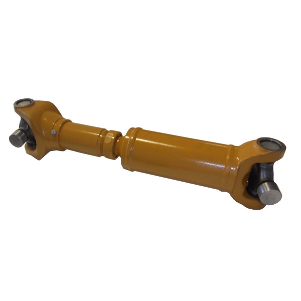 New 2019517 Joint Gp-S Replacement suitable for Caterpillar Equipment