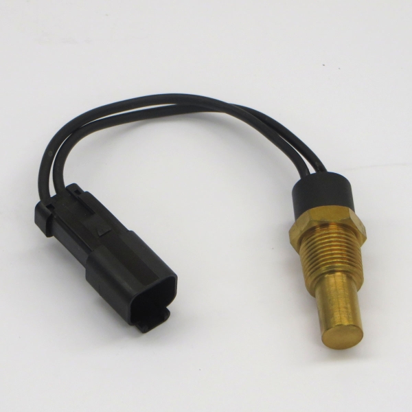 New 2033220 Switch As-Tempera Replacement suitable for Caterpillar Equipment