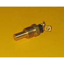 New 2033221 Switch As- Replacement suitable for Caterpillar Equipment