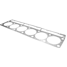 New 2051293 Gasket-Cyl Replacement suitable for Caterpillar