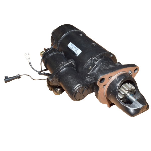 New 2071521 Motor Gp-E Replacement suitable for Caterpillar Equipment