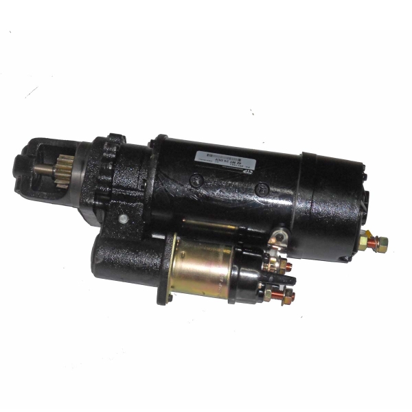 New 2071551 Motor Gp-E Replacement suitable for Caterpillar Equipment