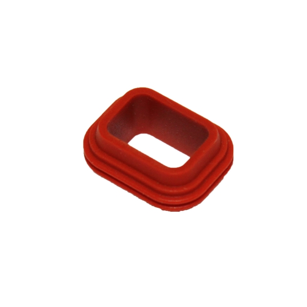 New 2090629 Seal Gp 2P Replacement suitable for Caterpillar Equipment