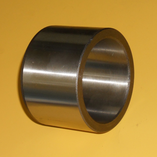 New 2099887 Bushing Replacement suitable for Caterpillar Equipment