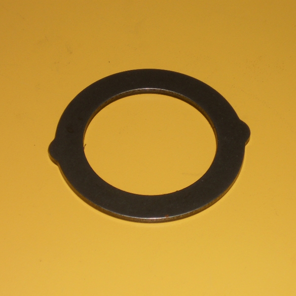 New 2105937 Washer Replacement suitable for Caterpillar Equipment