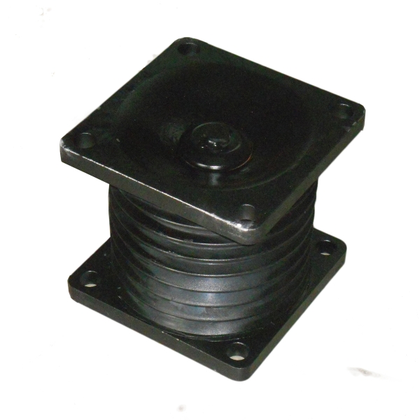 New 2114987 Mount-Susp Replacement suitable for Caterpillar Equipment  - NOT FOR SALE