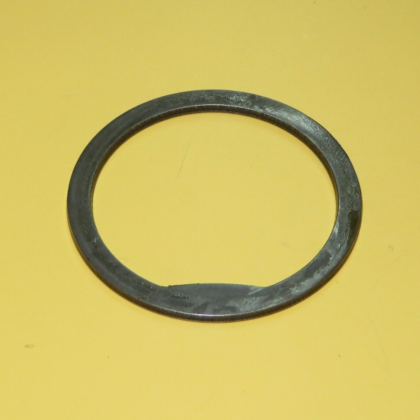 New 2134222 Washer Replacement suitable for Caterpillar Equipment