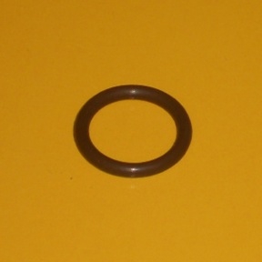 New 2147568 Seal Replacement suitable for Caterpillar Equipment