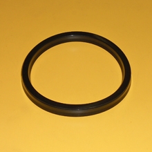 New 2160004 Seal-U-Cup Replacement suitable for Caterpillar 325D, 325D L, 2391, 2491, 511, 522, 532, 318C and more