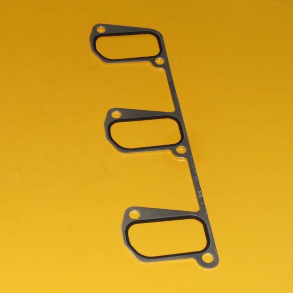 New 2168703 Gasket-Manifold Replacement suitable for Caterpillar Equipment