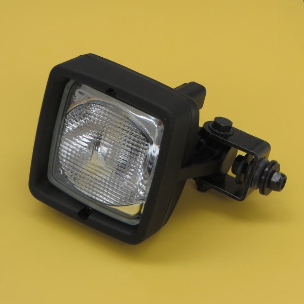 New 2196486 Lamp Gp-Fl Replacement suitable for Caterpillar Equipment