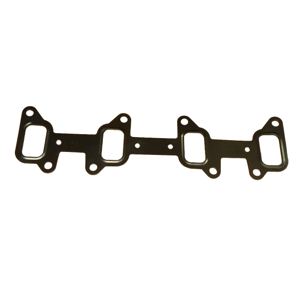 New 2258536 Gasket-Manifold Replacement suitable for Caterpillar Equipment