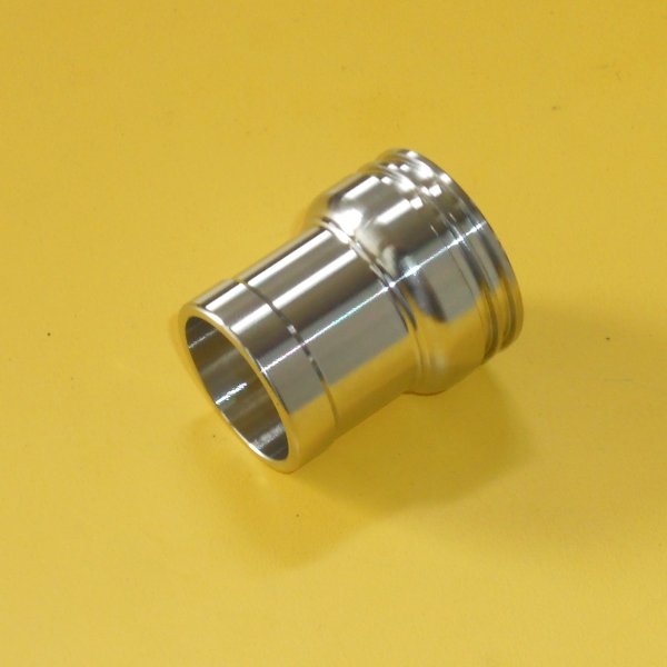 New 2271200 Sleeve-Inj Replacement suitable for Caterpillar Equipment