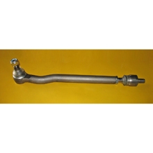 New CAT 2292950 (1303809, 3470487) Tie Rod (Right Hand) Tie Rod Caterpillar Aftermarket for Caterpillar