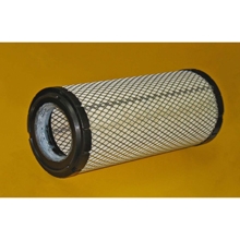 New 2310167 Air Filter Replacement suitable for Caterpillar Equipment