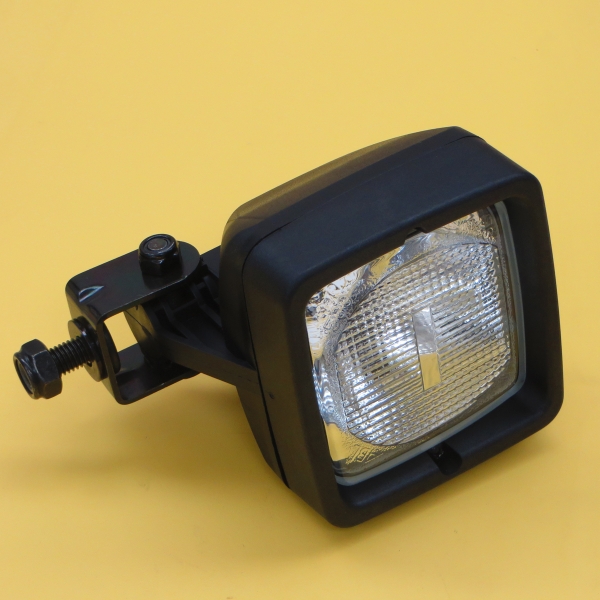 New 2344324 Lamp Gp-Fl Replacement suitable for Caterpillar Equipment