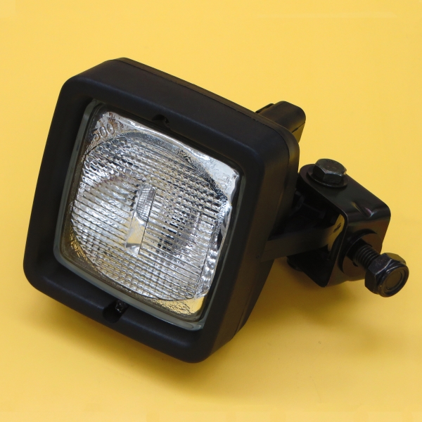 New 2344329 Lamp Gp-Fl Replacement suitable for Caterpillar Equipment