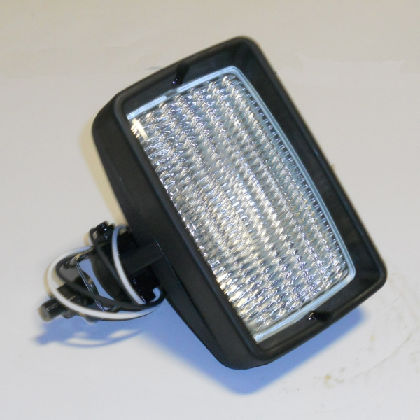 New 2423519 Lamp Gp-Fl Replacement suitable for Caterpillar Equipment
