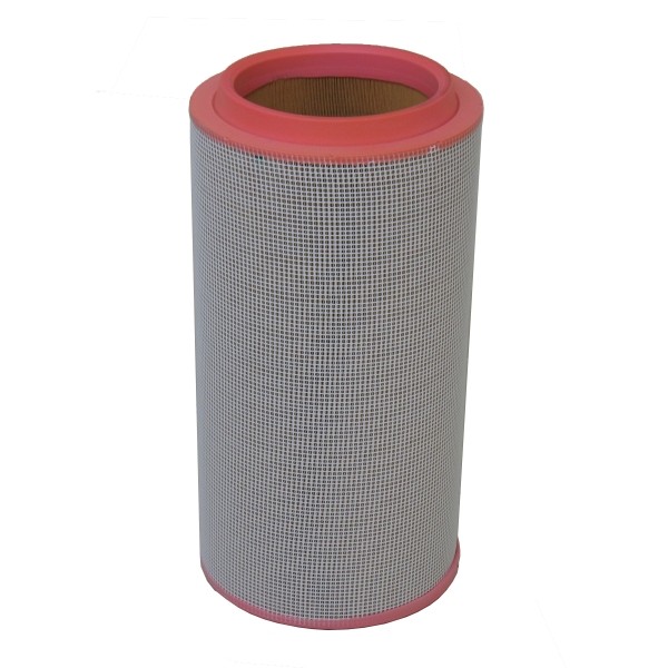 New 2453818 Air Filter Replacement suitable for Caterpillar Equipment