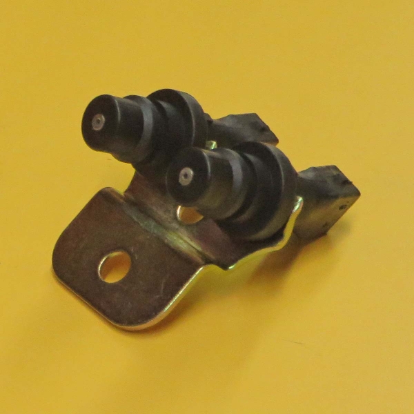 New 2454630 Sensor Gp- Replacement suitable for Caterpillar Equipment