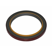 New 2457339 Seal Gp-Cs(Front) Replacement suitable for Caterpillar Equipment