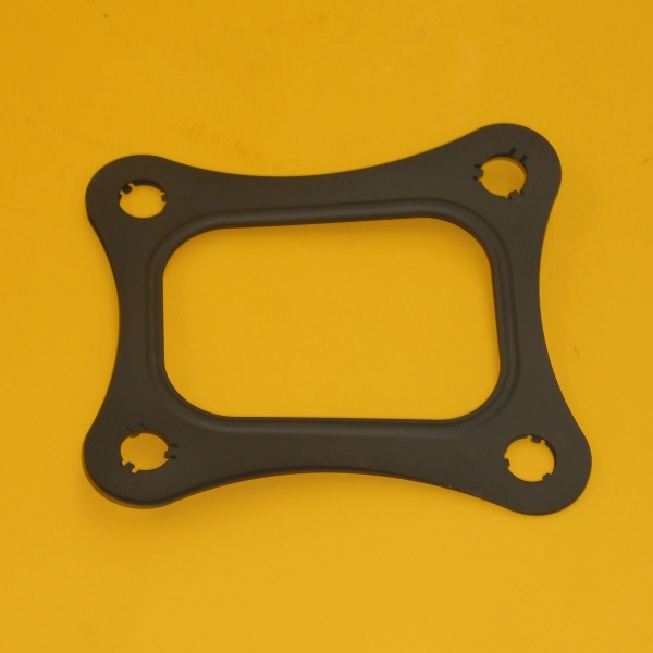 New 2480840 Gasket-Turbo Replacement suitable for Caterpillar Equipment