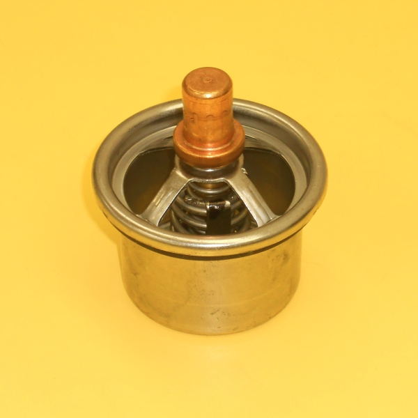 New 2485513 Regulator- Replacement suitable for Caterpillar Equipment