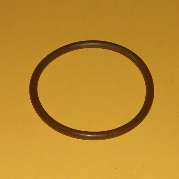 New 2487177 Seal O Ring Replacement suitable for Caterpillar Equipment