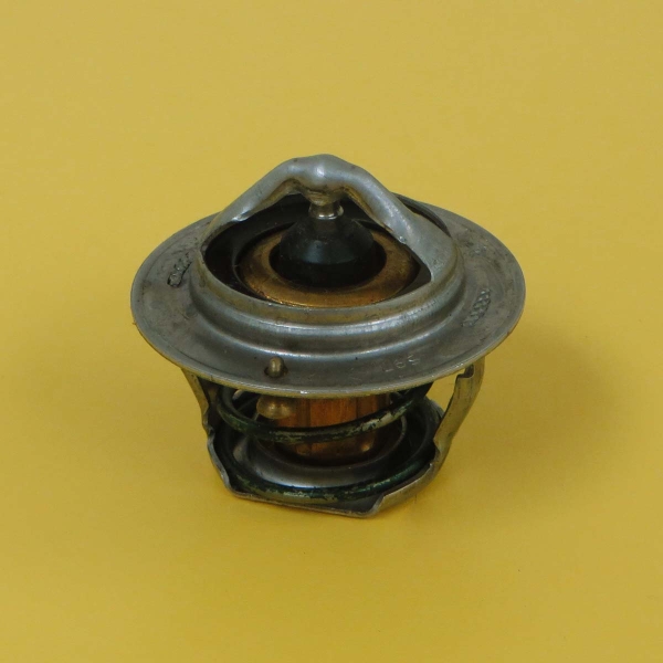 New 2495541 Regulator-Temp Replacement suitable for Caterpillar Equipment