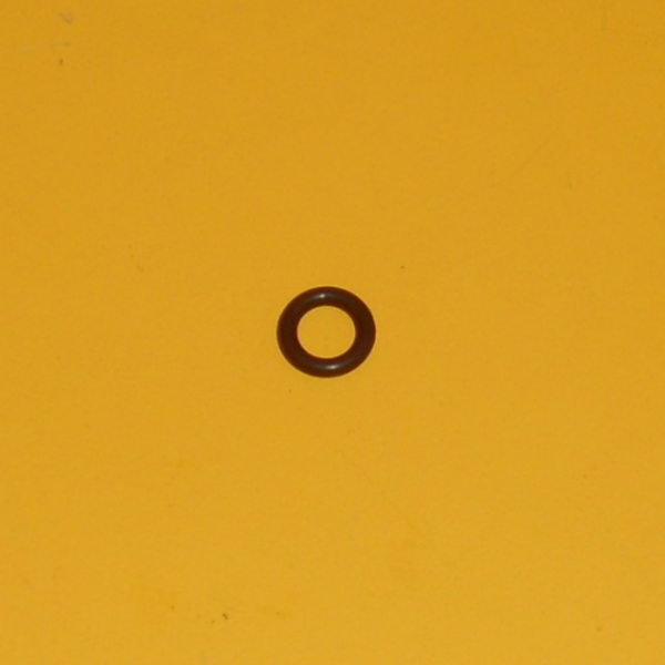 New 2496658 Seal O Ring Replacement suitable for Caterpillar Equipment