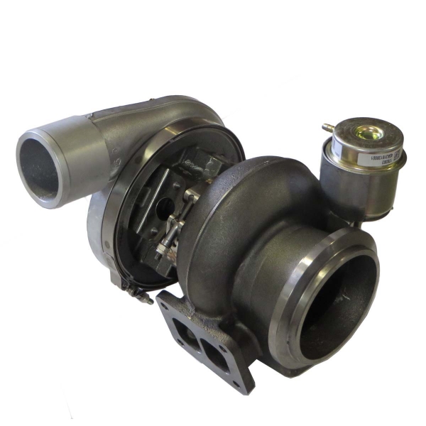 New CAT 2507700 Turbocharger Caterpillar Aftermarket for CAT C9, 330D, 330D L, 330D LN, 330D MH, 336D, 336D L, 336D LN, M330D,  2290