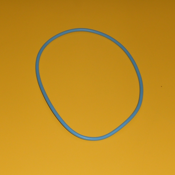 New 2594598 Seal O Ring Replacement suitable for Caterpillar Equipment