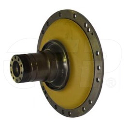 2606642 (9G9178) CAT Spindle