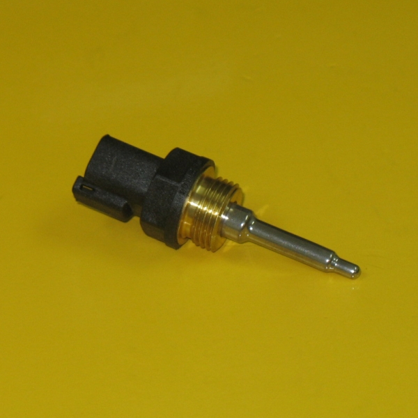 New 2644297 Sensor Gp Temp Replacement suitable for Caterpillar Equipment