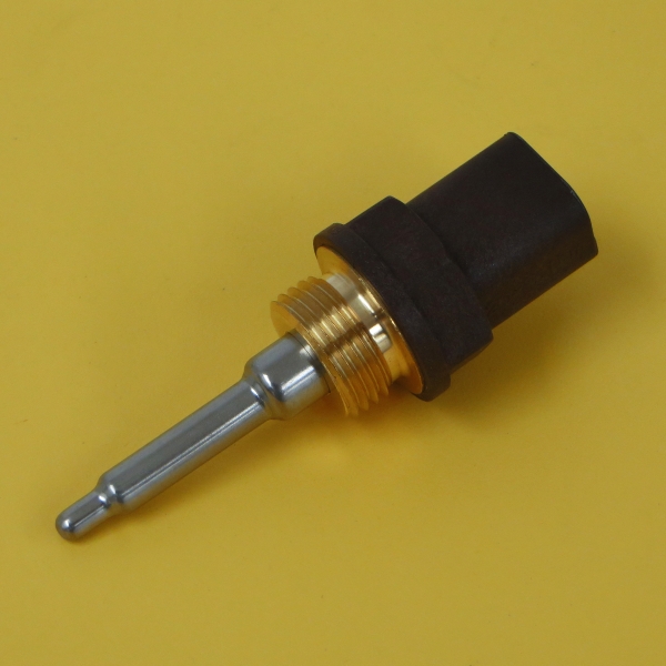 New 2684360 Sensor Gp- Replacement suitable for Caterpillar Equipment