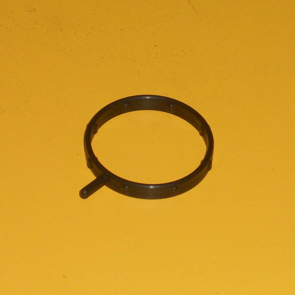 New 2772923 Gasket Replacement suitable for Caterpillar Equipment