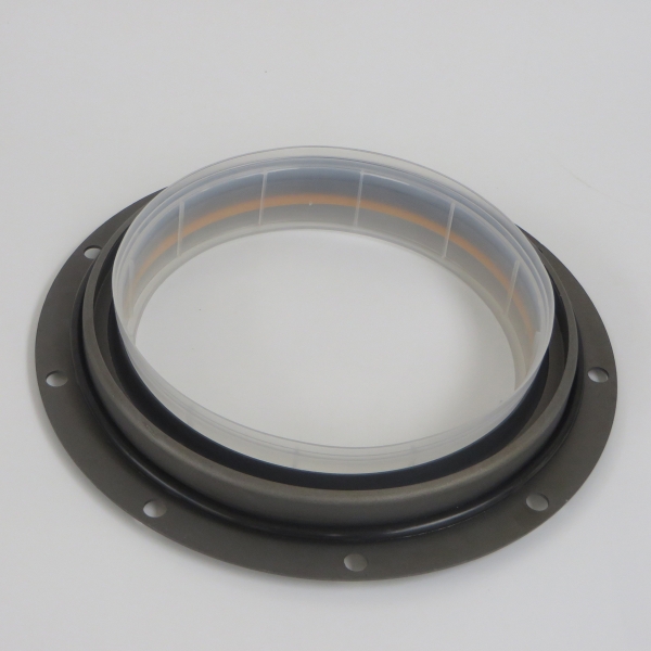 New 2854073 Seal Gp-Cs Replacement suitable for Caterpillar Equipment