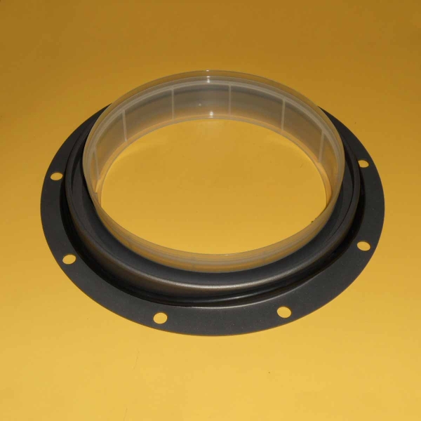 New 2854074 Seal Gp-Cs Replacement suitable for Caterpillar Equipment