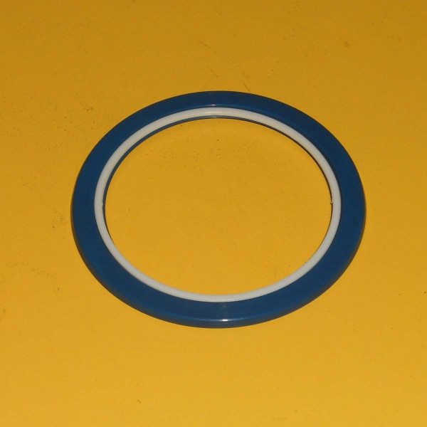 New 2892935 Seal As-Buffer Replacement suitable for Caterpillar Equipment