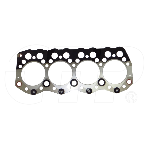 New 2994645 (2335455) Gasket-Head Replacement suitable for Caterpillar