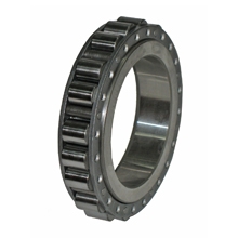 New 2H6490 Roller Brg. As - Replacement suitable for Caterpillar Equipment