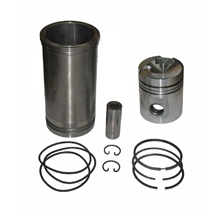 New 2M5558LK Liner Kit/3S4030 Replacement suitable for Caterpillar Equipment