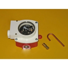 New 2N9768 Switch Replacement suitable for Caterpillar Equipment