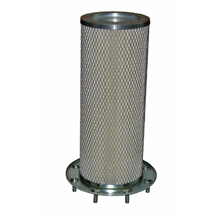 New 2S1287 Air Filter Replacement suitable for Caterpillar Equipment